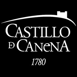 Castillo De Canena